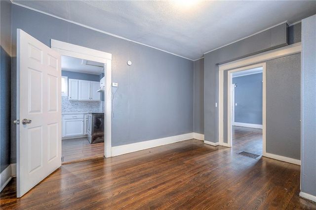 3034 E 32nd Street, Kansas City, MO 64128