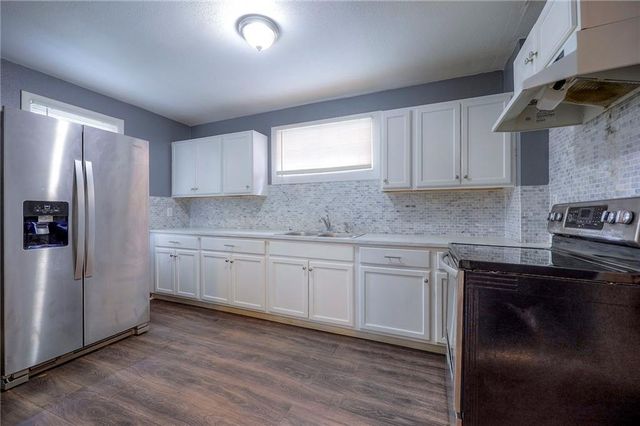 3034 E 32nd Street, Kansas City, MO 64128
