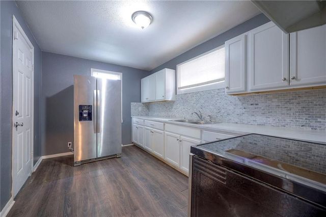 3034 E 32nd Street, Kansas City, MO 64128