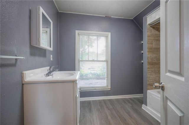 3034 E 32nd Street, Kansas City, MO 64128
