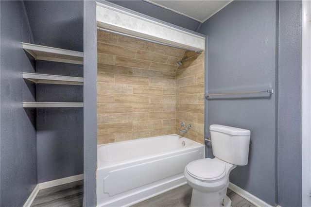 3034 E 32nd Street, Kansas City, MO 64128