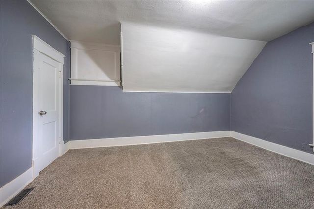 3034 E 32nd Street, Kansas City, MO 64128