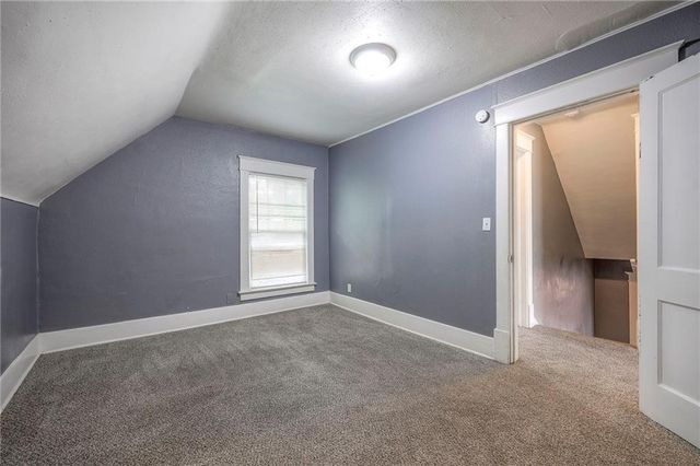 3034 E 32nd Street, Kansas City, MO 64128