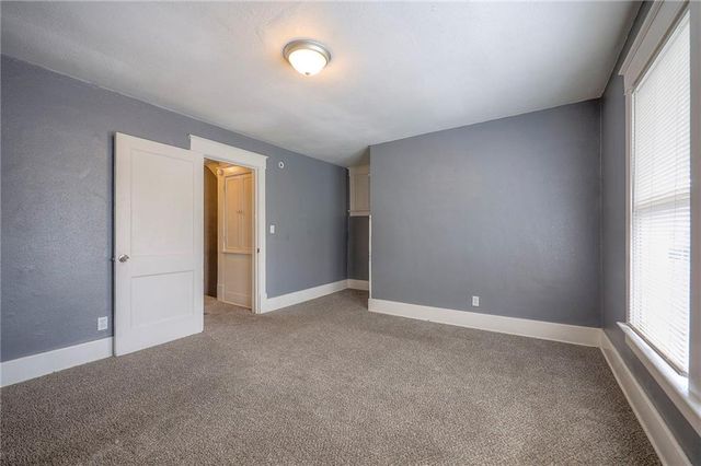 3034 E 32nd Street, Kansas City, MO 64128