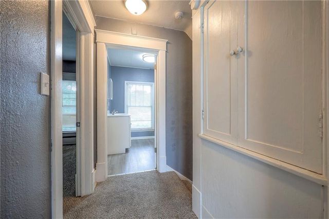 3034 E 32nd Street, Kansas City, MO 64128