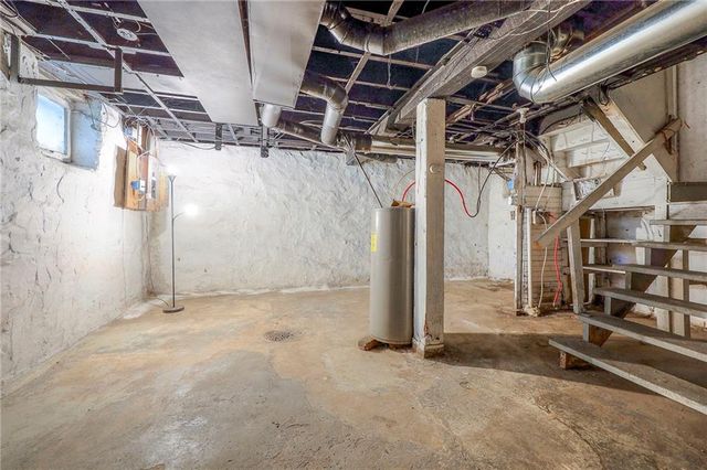 3034 E 32nd Street, Kansas City, MO 64128