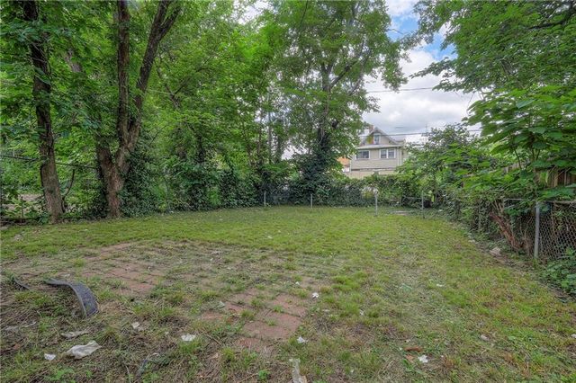 3034 E 32nd Street, Kansas City, MO 64128
