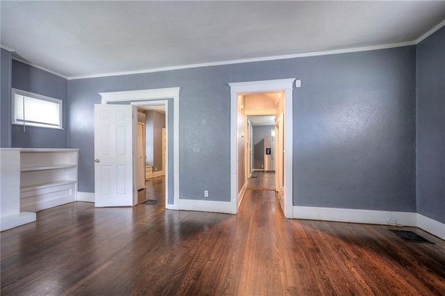 3034 E 32nd Street, Kansas City, MO 64128