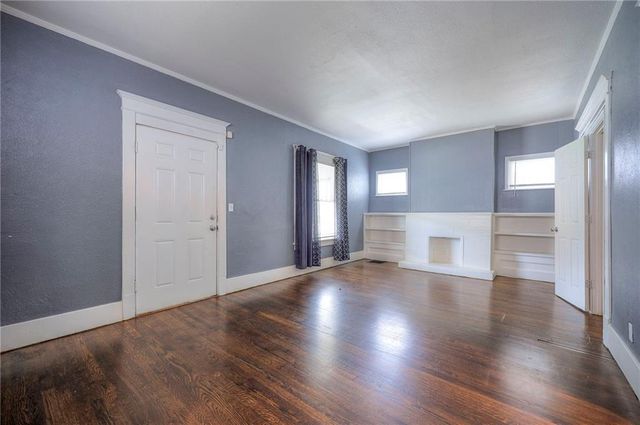 3034 E 32nd Street, Kansas City, MO 64128