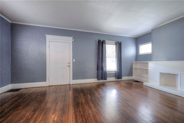 3034 E 32nd Street, Kansas City, MO 64128