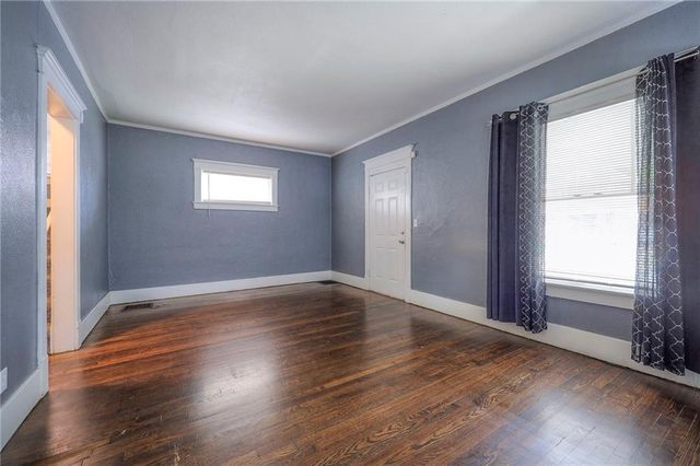 3034 E 32nd Street, Kansas City, MO 64128