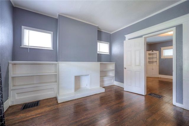 3034 E 32nd Street, Kansas City, MO 64128
