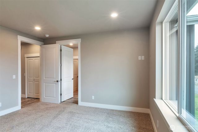 4940 Johnson Street NW, Bremerton, WA 98311