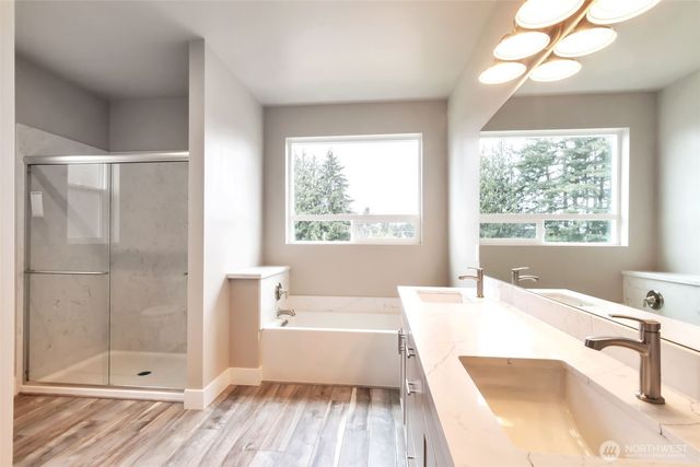 4940 Johnson Street NW, Bremerton, WA 98311