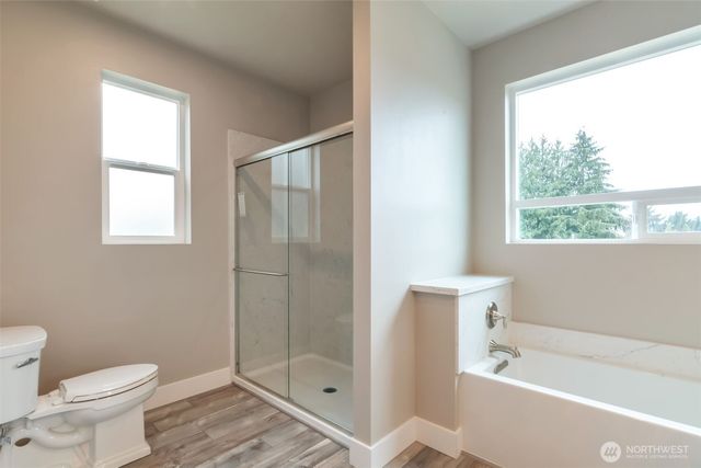 4940 Johnson Street NW, Bremerton, WA 98311