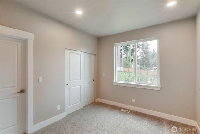 4940 Johnson Street NW, Bremerton, WA 98311