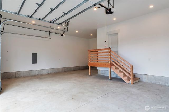 4940 Johnson Street NW, Bremerton, WA 98311