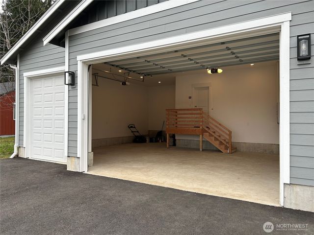 4940 Johnson Street NW, Bremerton, WA 98311