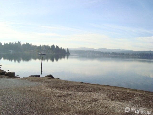 4940 Johnson Street NW, Bremerton, WA 98311