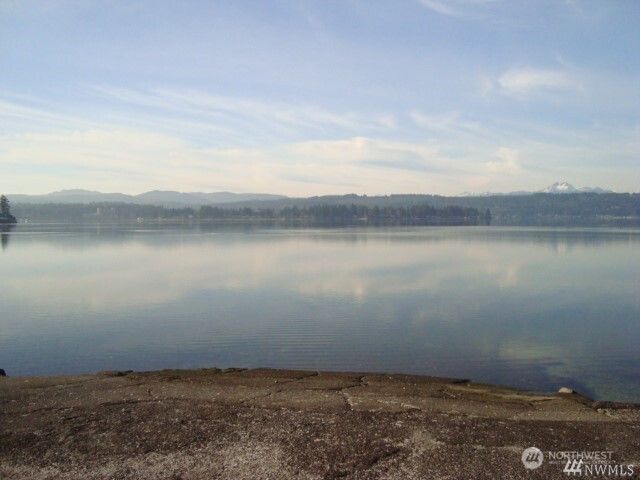 4940 Johnson Street NW, Bremerton, WA 98311