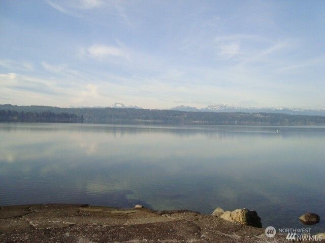 4940 Johnson Street NW, Bremerton, WA 98311