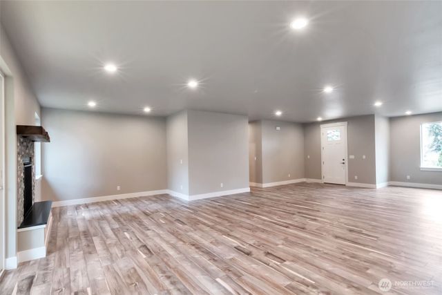 4940 Johnson Street NW, Bremerton, WA 98311