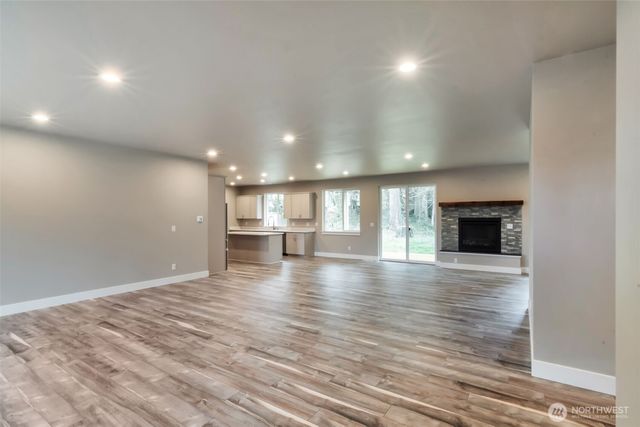 4940 Johnson Street NW, Bremerton, WA 98311