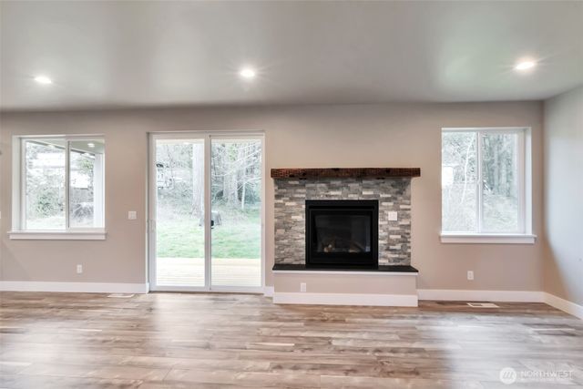 4940 Johnson Street NW, Bremerton, WA 98311