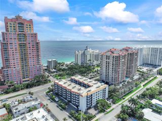 2029 N Ocean Boulevard 208, Fort Lauderdale, FL 33305