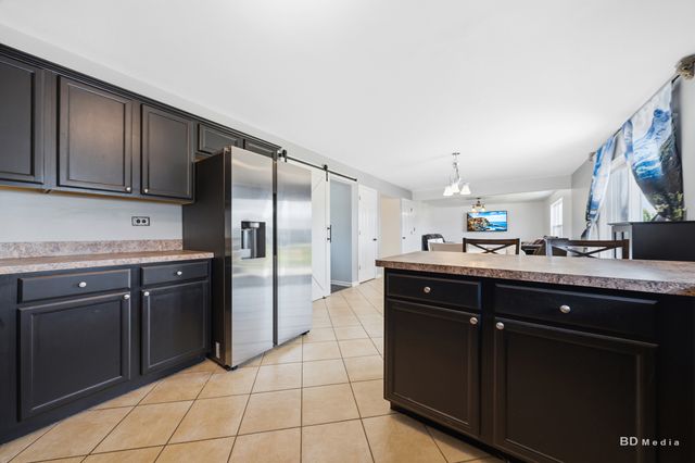 1516 Saddle Run Lane, Beecher, IL 60401