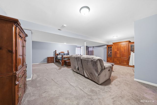 1516 Saddle Run Lane, Beecher, IL 60401