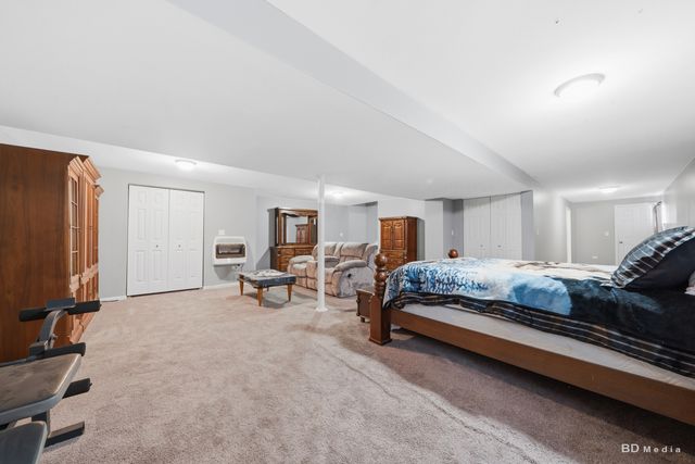 1516 Saddle Run Lane, Beecher, IL 60401