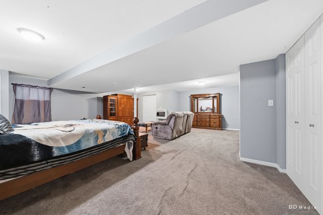 1516 Saddle Run Lane, Beecher, IL 60401