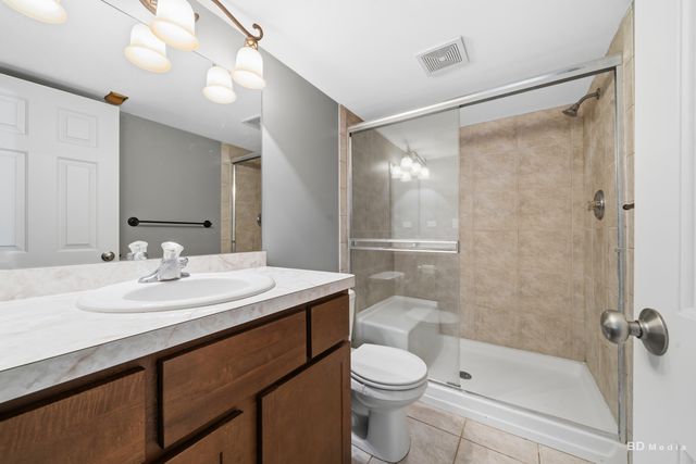 1516 Saddle Run Lane, Beecher, IL 60401
