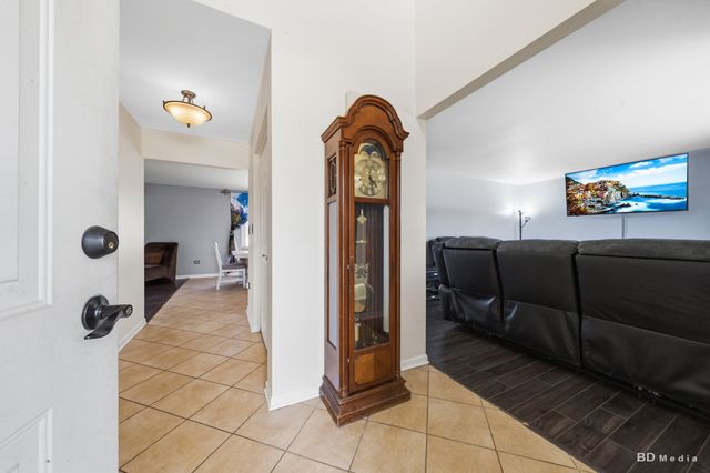 1516 Saddle Run Lane, Beecher, IL 60401