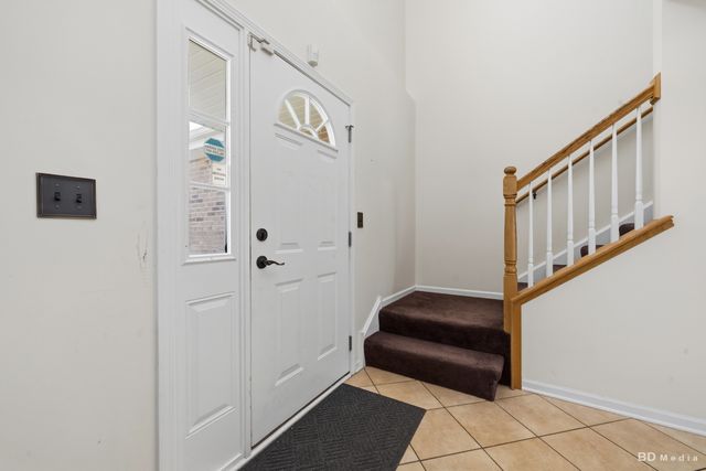 1516 Saddle Run Lane, Beecher, IL 60401