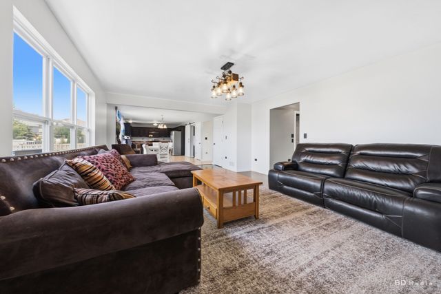 1516 Saddle Run Lane, Beecher, IL 60401