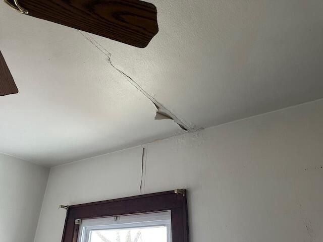 207 S 73rd STREET, Milwaukee, WI 53214