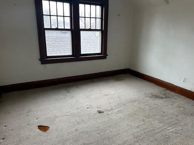 207 S 73rd STREET, Milwaukee, WI 53214