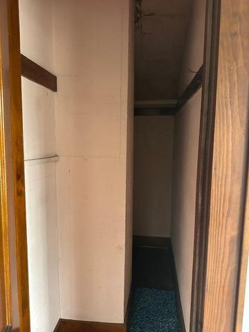 207 S 73rd STREET, Milwaukee, WI 53214