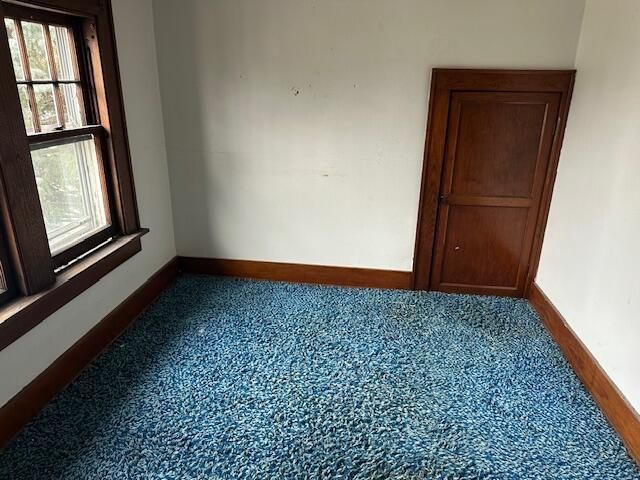 207 S 73rd STREET, Milwaukee, WI 53214