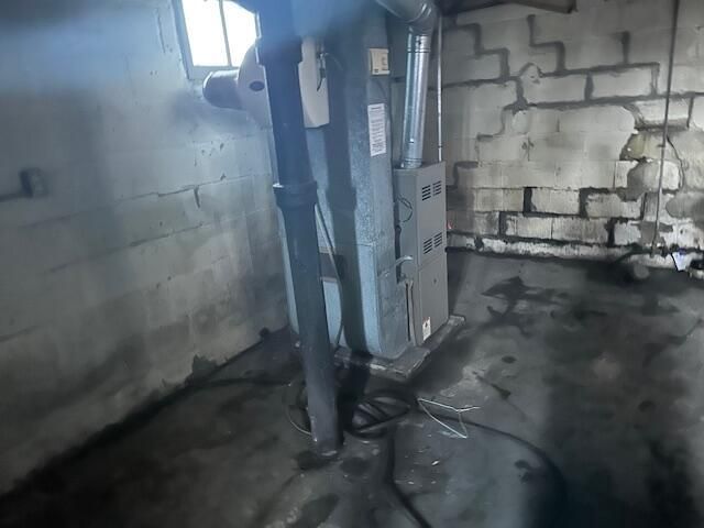 207 S 73rd STREET, Milwaukee, WI 53214