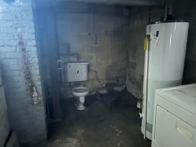 207 S 73rd STREET, Milwaukee, WI 53214