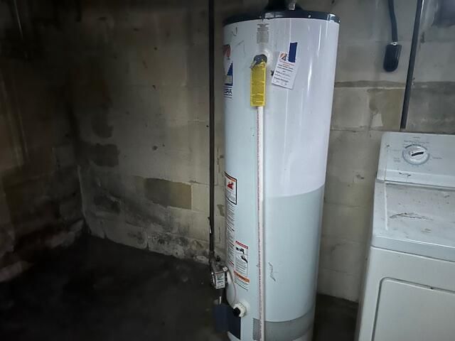 207 S 73rd STREET, Milwaukee, WI 53214