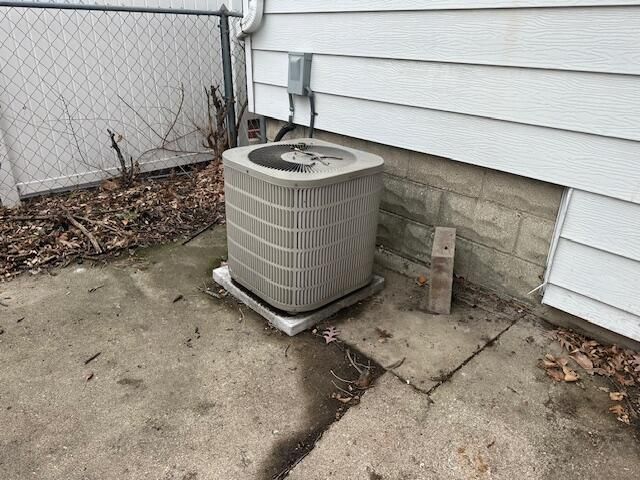 207 S 73rd STREET, Milwaukee, WI 53214