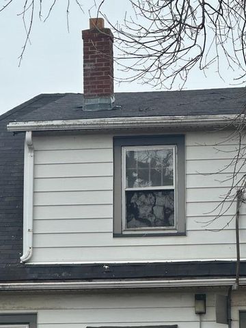 207 S 73rd STREET, Milwaukee, WI 53214