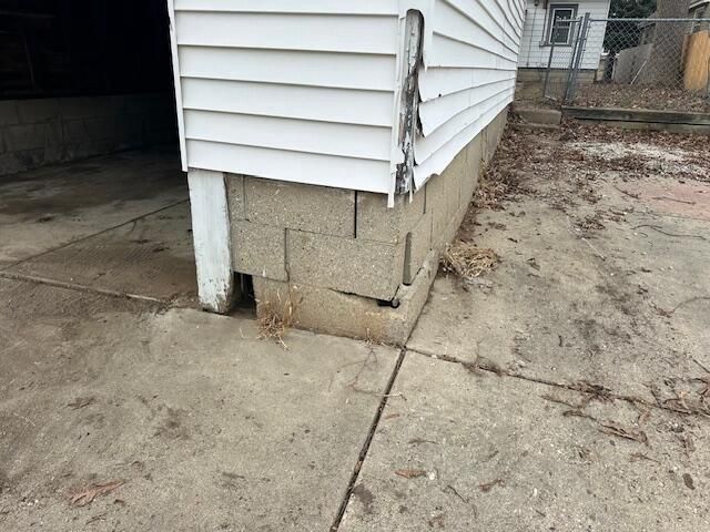 207 S 73rd STREET, Milwaukee, WI 53214