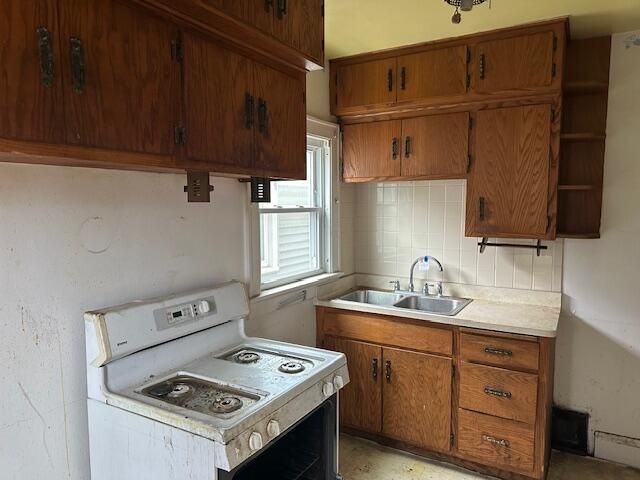 207 S 73rd STREET, Milwaukee, WI 53214