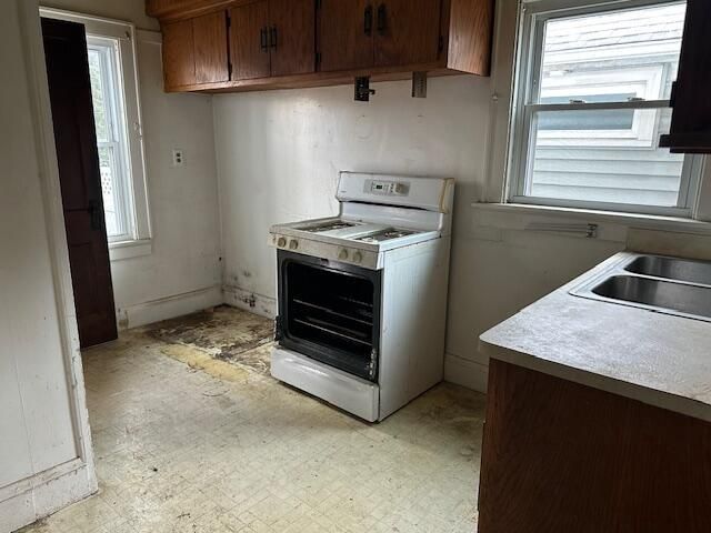 207 S 73rd STREET, Milwaukee, WI 53214