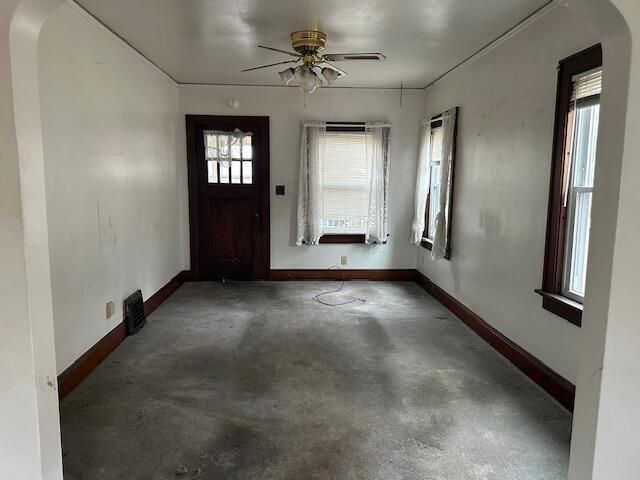 207 S 73rd STREET, Milwaukee, WI 53214